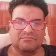 Rober79 WhatsApp Channel