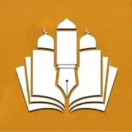 Rohaniyat ky Guldastay روحانیت کے گلدستے | تسکین الروح WhatsApp Channel