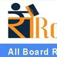 Rojgar.Online WhatsApp Channel