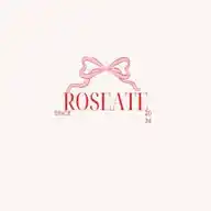 roseate's information WhatsApp Channel