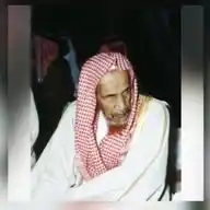 رسائل منتقاة WhatsApp Channel