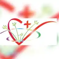 RSCJ International/Internacional WhatsApp Channel