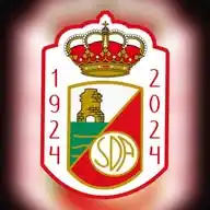 RSD Alcalá  WhatsApp Channel
