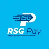 RSG PAY 💸📈 WhatsApp Channel
