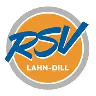 RSV Lahn-Dill News WhatsApp Channel