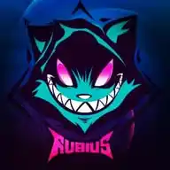 Rubius WhatsApp Channel