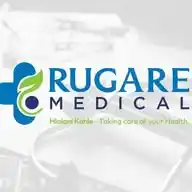 Rugare Medical WhatsApp Channel