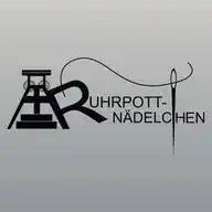 Ruhrpott-Nädelchen WhatsApp Channel