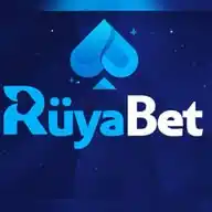 RÜYABET WhatsApp Channel
