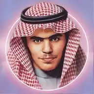 ريان السحيم ryanalsuhaim WhatsApp Channel