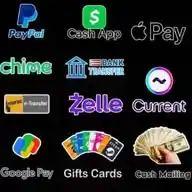 Sabasky 💰 💯  WhatsApp Channel
