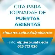 SAFA San Luis WhatsApp Channel