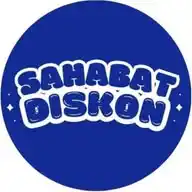 Sahabat Diskon WhatsApp Channel