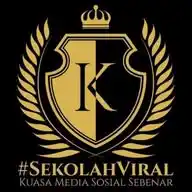 #SahabatBossKay WhatsApp Channel