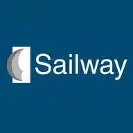 Sailway Informa  WhatsApp Channel