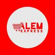 Salem_Express WhatsApp Channel