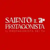 SalentoilProtagonista.it ☀️🌊🌬️ WhatsApp Channel