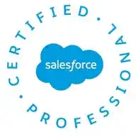 Salesforce Learning and Certification WhatsApp Channel