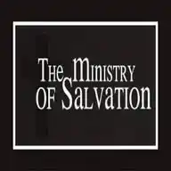 Salvation ministry  WhatsApp Channel