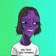 Samtop Crypto WhatsApp Channel