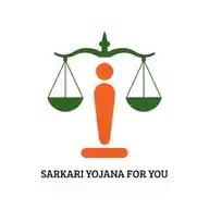 Sarkari Yojana For You WhatsApp Channel