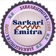 SarkariEmitra.Com WhatsApp Channel