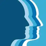 SAÚDE MENTAL & AUTOCUIDADO WhatsApp Channel