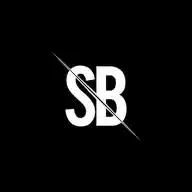 SB Clothing & Fragrance 🛍️ WhatsApp Channel