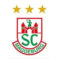 SC Magdeburg WhatsApp Channel