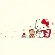 : ̗̀➛𝓢𝓬𝓪𝓻𝓵𝓮𝓽𝓽'𝓼 𝓵𝓲𝓯𝓮 🦢🩰 WhatsApp Channel