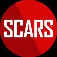 SCARS Institute News & Information WhatsApp Channel