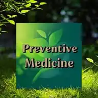 Schools of Hygiene Channel WhatsApp Channel