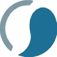 Secot WhatsApp Channel