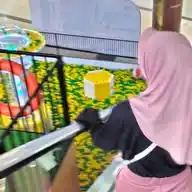Secret nannaee🍄 WhatsApp Channel