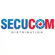 SecuCom Distribution WhatsApp Channel