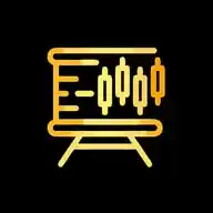 SELFMADE CRYPTO TRADERS 👑 WhatsApp Channel