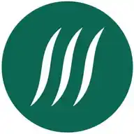 Semences De France WhatsApp Channel