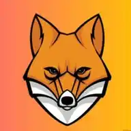 Senxow WhatsApp Channel
