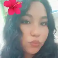 Serán Nuestra Nueva Cuenta Chicos Discúlpeme La Otra La Borré WhatsApp Channel