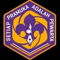 #SetiapPramukaAdalahPewarta WhatsApp Channel