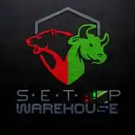 SETUP WAREHOUSE WhatsApp Channel