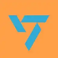 Seventeen Weverse Indonesia WhatsApp Channel