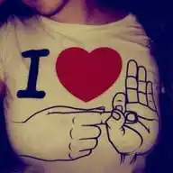 Sexually Incorrect Memes! WhatsApp Channel