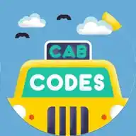 SG Cab Promos WhatsApp Channel
