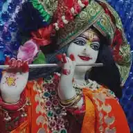 श्री कृष्ण मंदिर जम्मू कश्मीर WhatsApp Channel