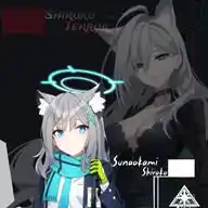Share Wallpaper, From Game And Anime WhatsApp Channel