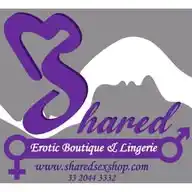 Shared Boutique & Lencería WhatsApp Channel
