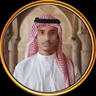 Sheikh.Sanaullah..Tilawat WhatsApp Channel