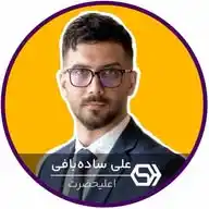 پدر دهکده👨‍🦳 WhatsApp Channel