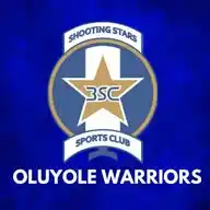 Shooting Stars Sports Club WhatsApp Channel